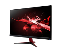 Acer Nitro VG242YPBMIIPX czarny HDR400 - 587797 - zdjęcie 3